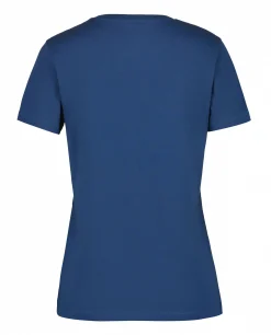 Ieton T-Paidat