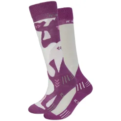 New Itasca Jr Muut Asusteet|Sukat