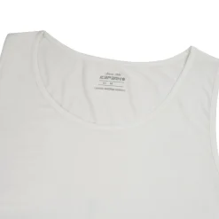 Best Ivey T-Paidat