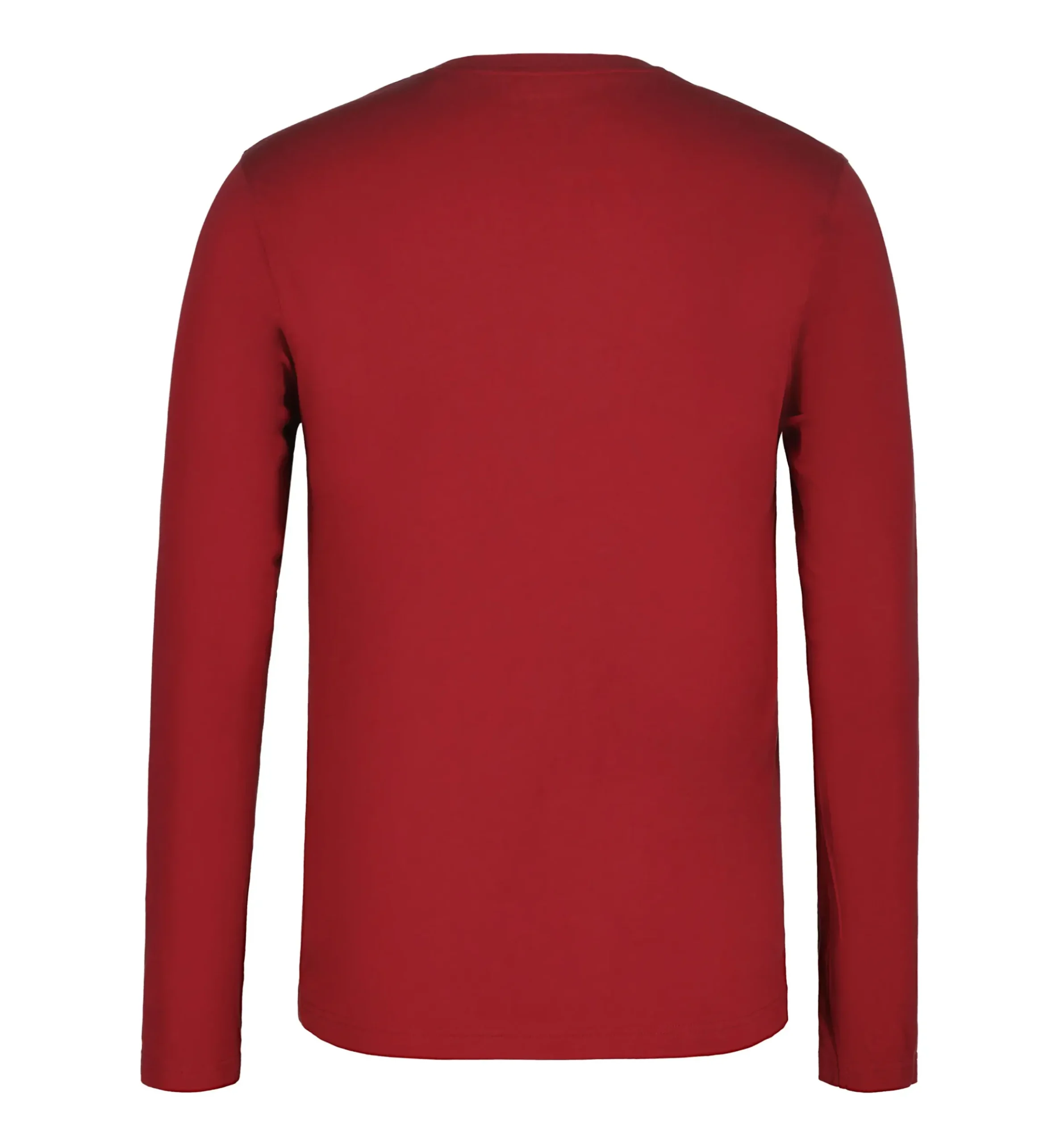 Clearance Izir T-Paidat