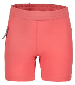 New Jau Kd Ulkoilu|Shortsit