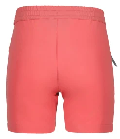 New Jau Kd Ulkoilu|Shortsit