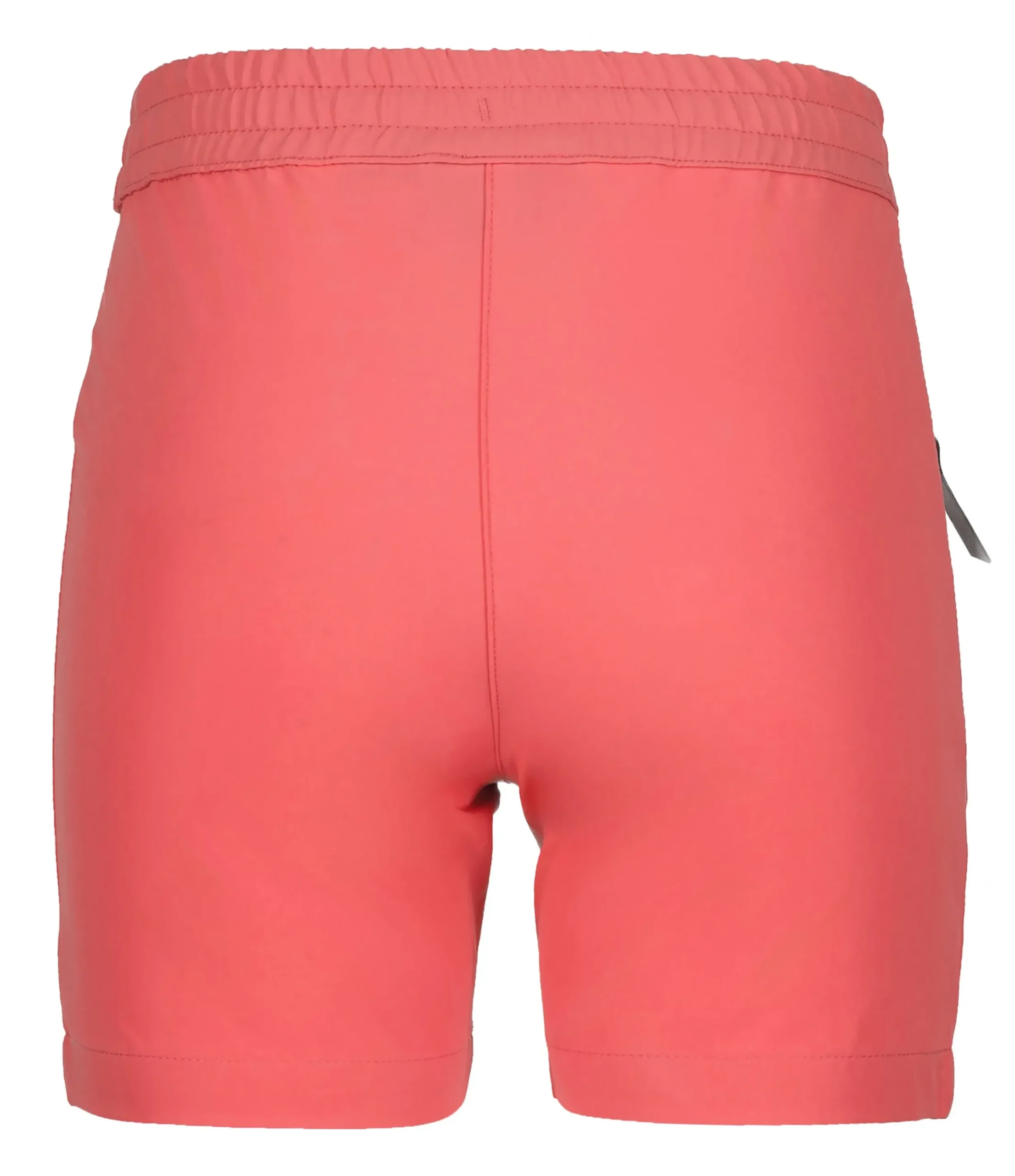 New Jau Kd Ulkoilu|Shortsit
