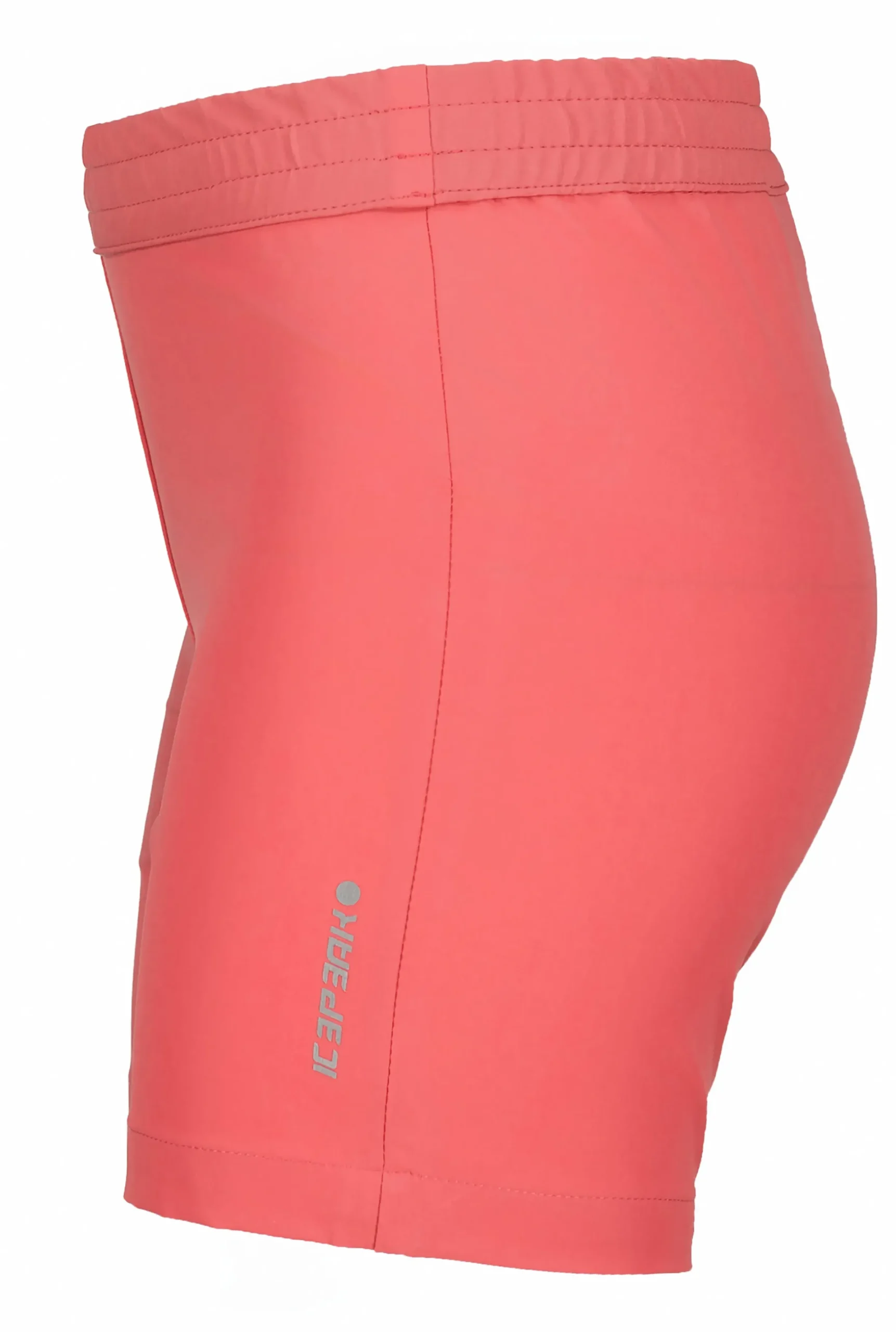 New Jau Kd Ulkoilu|Shortsit