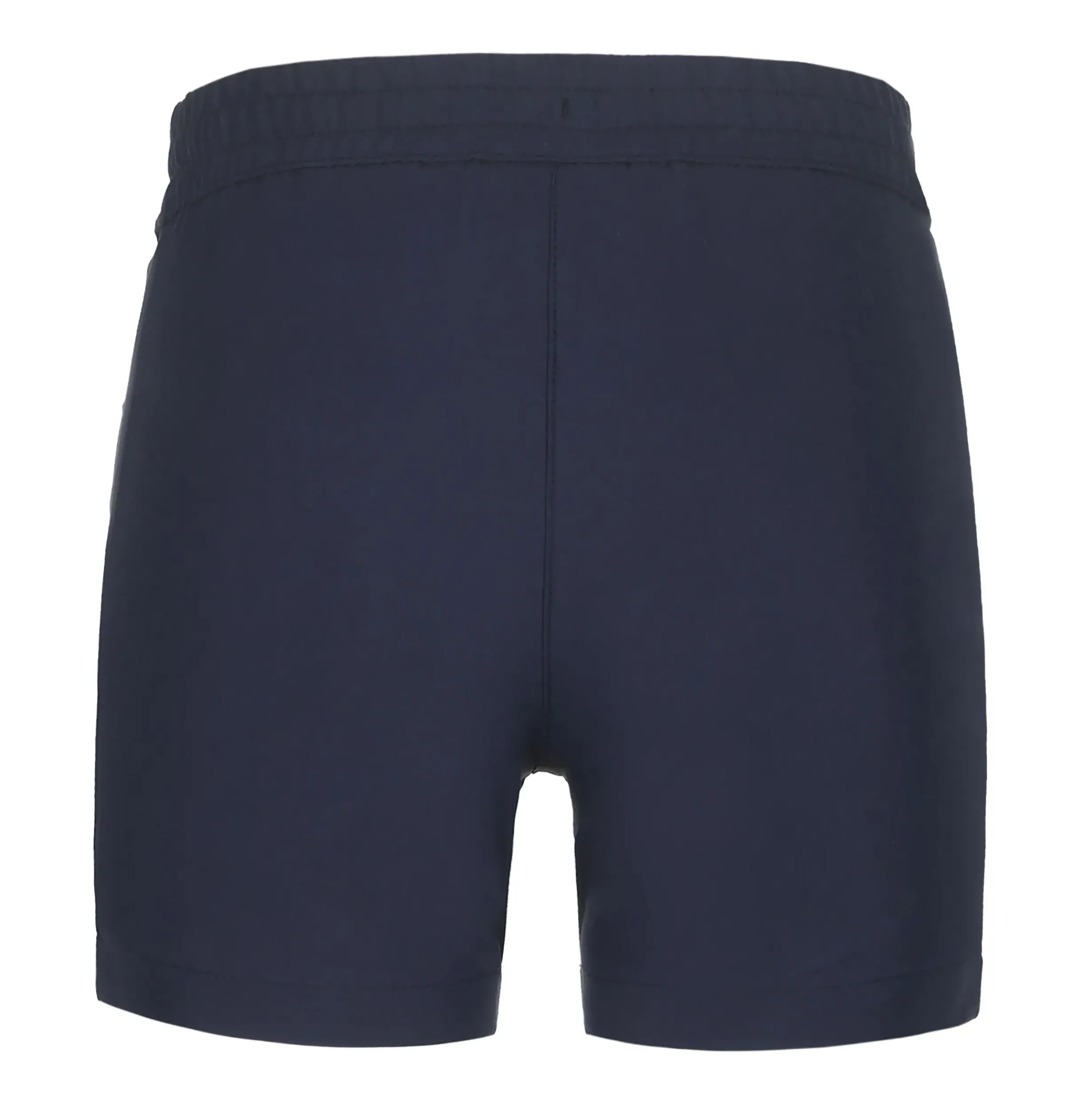 Hot Jau Kd Ulkoilu|Shortsit