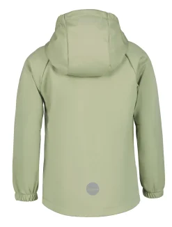 Outlet Jenett Kd Ulkoilu|Softshell-Takit