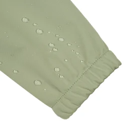 Outlet Jenett Kd Ulkoilu|Softshell-Takit