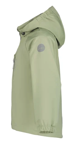 Outlet Jenett Kd Ulkoilu|Softshell-Takit