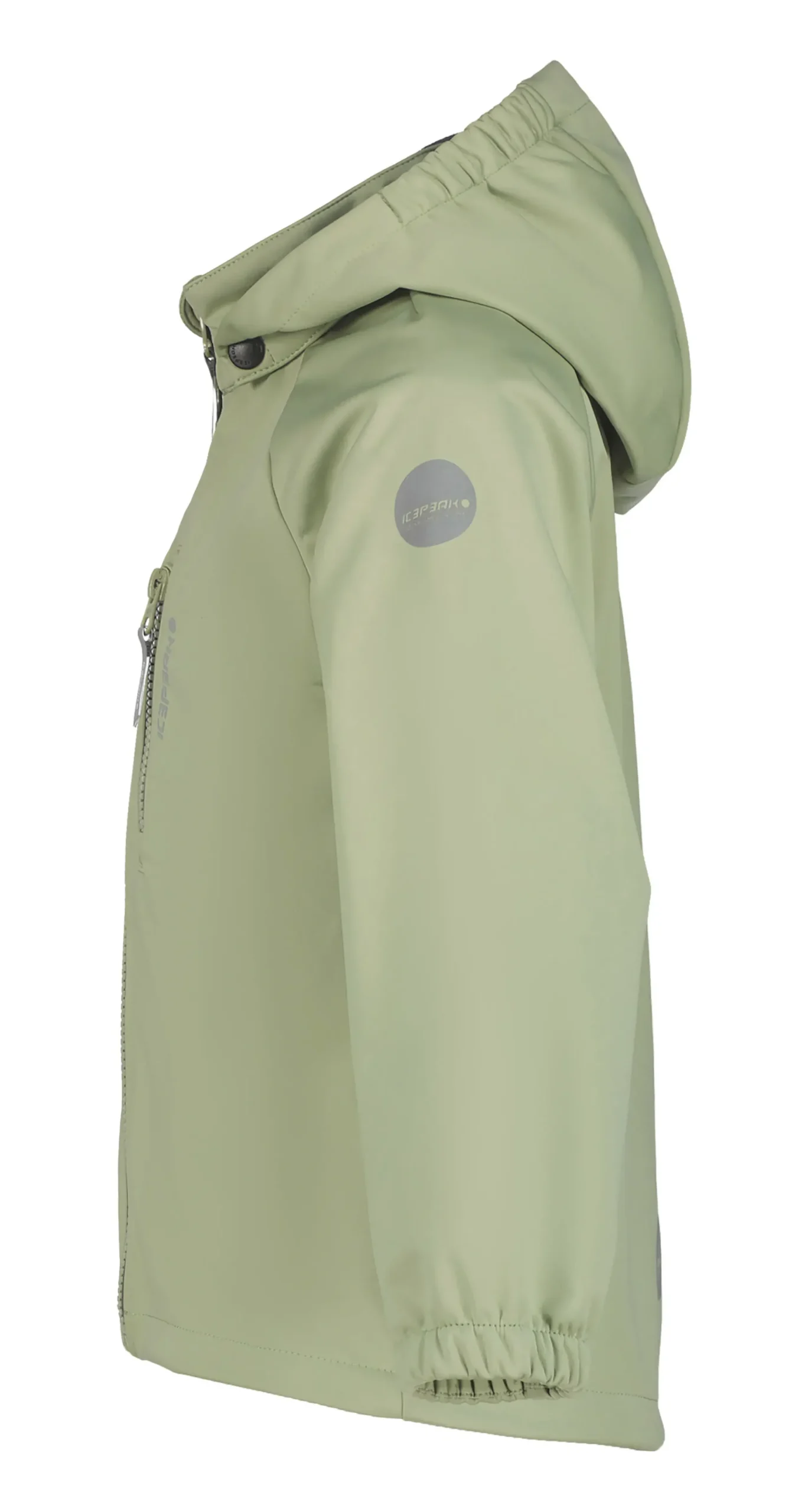 Outlet Jenett Kd Ulkoilu|Softshell-Takit