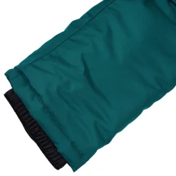 Outlet Jizan Kd Ulkoiluhousut|Laskettelu