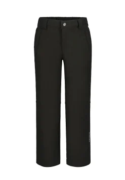 Sale Kabwe jr Softshell-Housut|Ulkoiluhousut