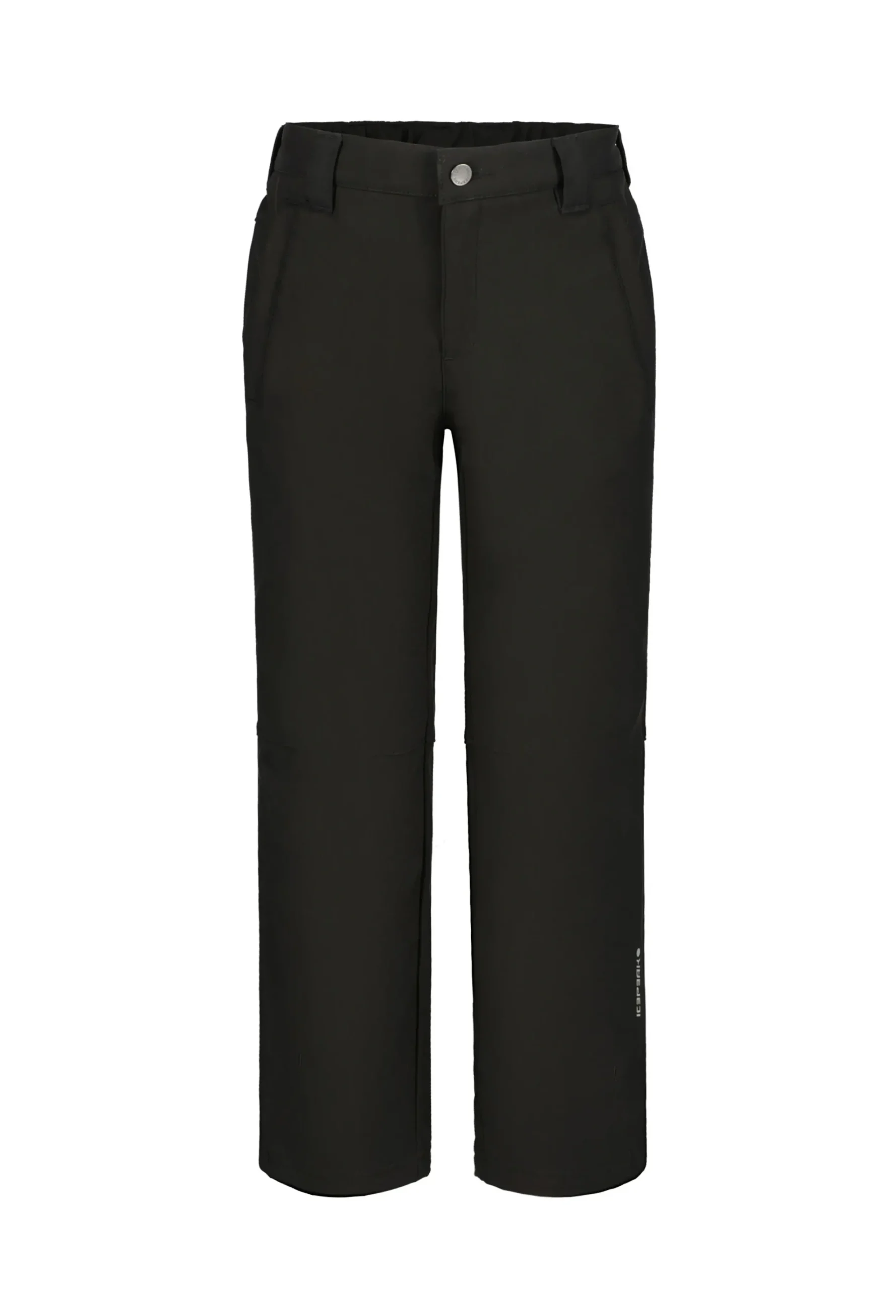 Sale Kabwe jr Softshell-Housut|Ulkoiluhousut