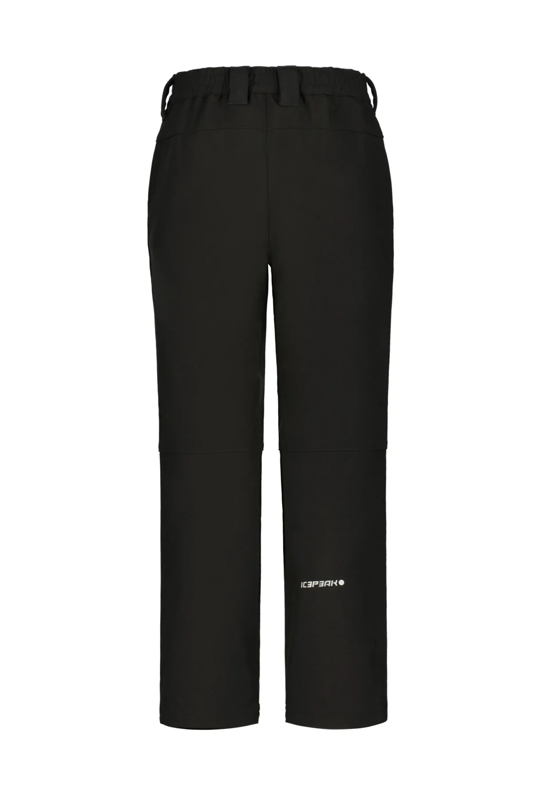 Sale Kabwe jr Softshell-Housut|Ulkoiluhousut