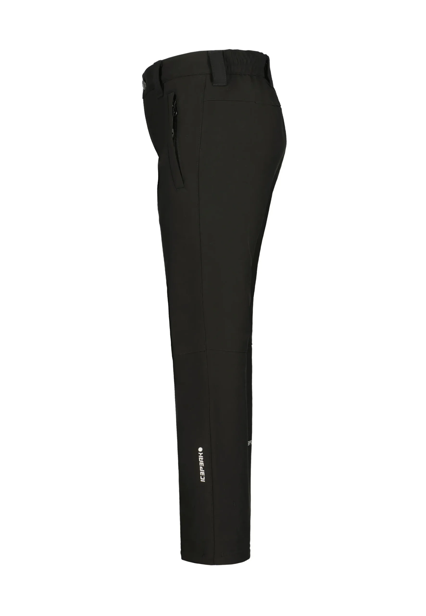 Sale Kabwe jr Softshell-Housut|Ulkoiluhousut