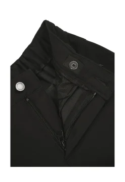 Sale Kabwe jr Softshell-Housut|Ulkoiluhousut