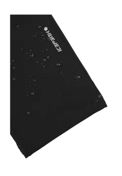 Sale Kabwe jr Softshell-Housut|Ulkoiluhousut