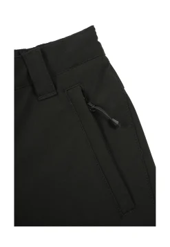 Sale Kabwe jr Softshell-Housut|Ulkoiluhousut