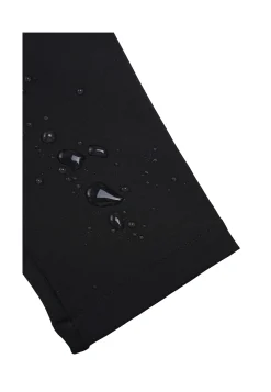 New Kahaluu Jr Ulkoiluhousut