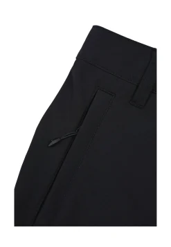New Kahaluu Jr Ulkoiluhousut