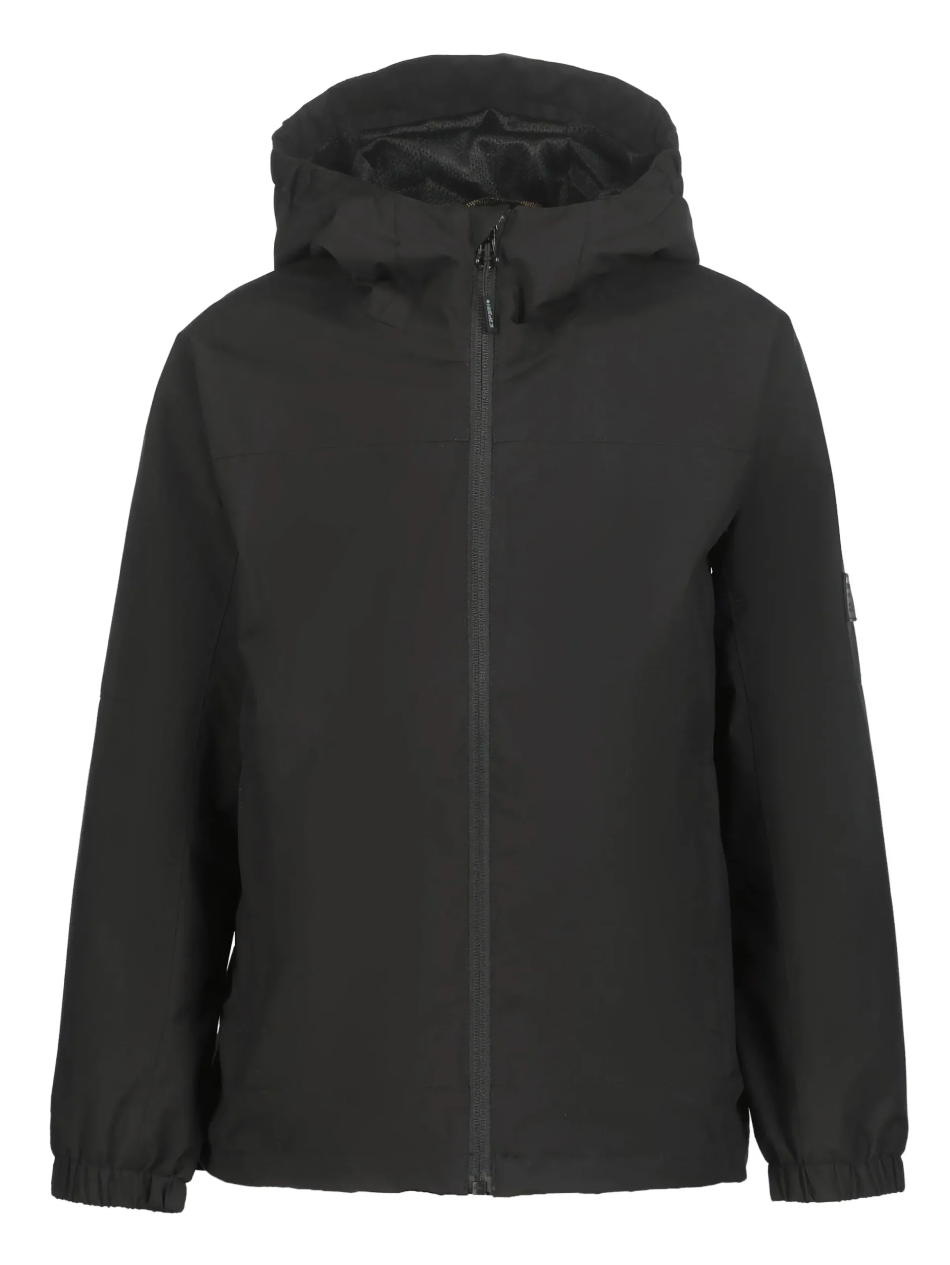 Outlet Kalamazoo Jr Ulkoilu|Ulkoilutakit