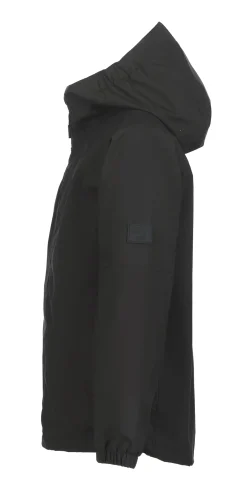 Outlet Kalamazoo Jr Ulkoilu|Ulkoilutakit