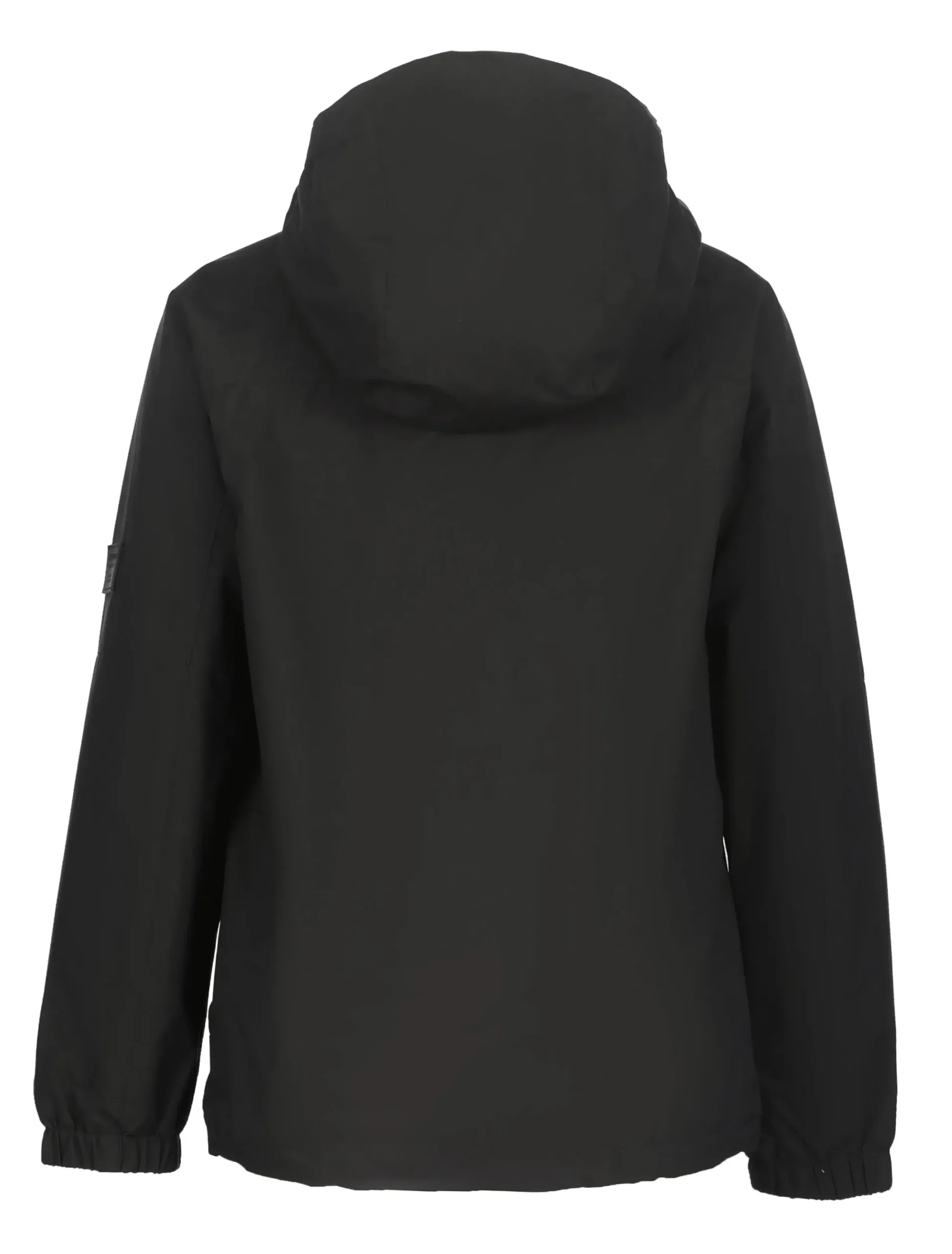 Outlet Kalamazoo Jr Ulkoilu|Ulkoilutakit