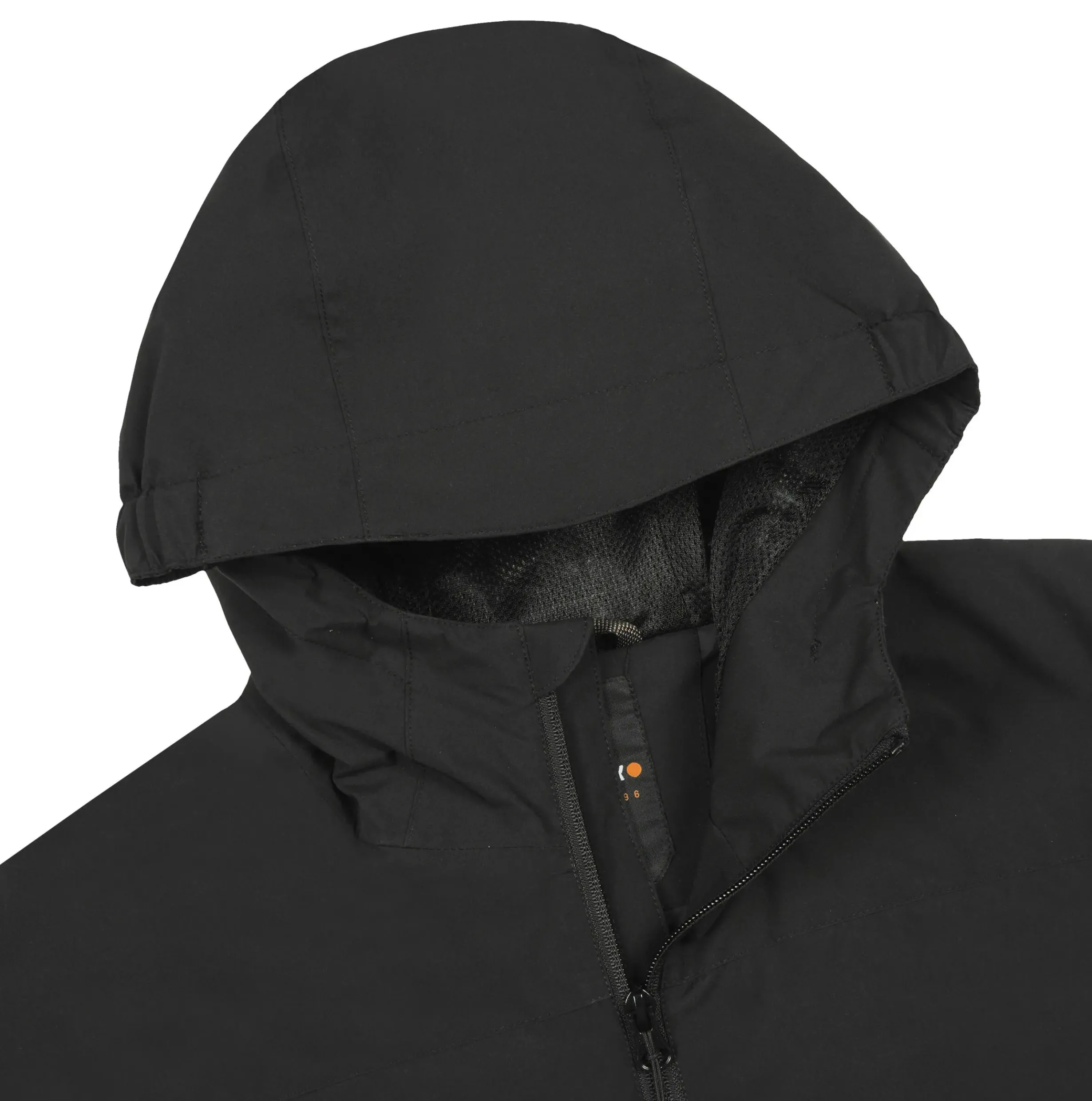 Outlet Kalamazoo Jr Ulkoilu|Ulkoilutakit
