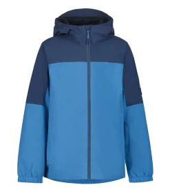 Outlet Kalamazoo Jr Ulkoilu|Ulkoilutakit