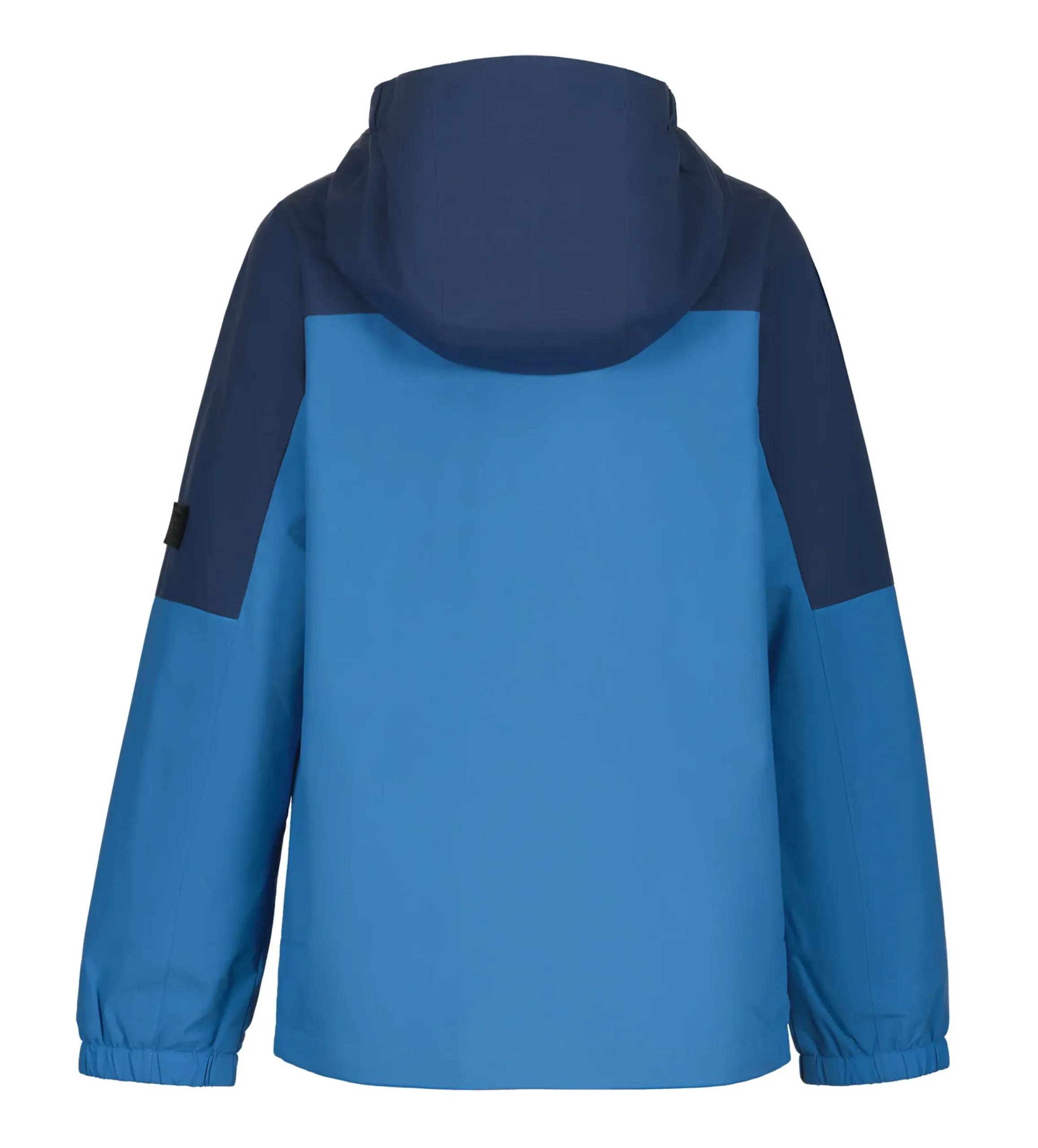 Outlet Kalamazoo Jr Ulkoilu|Ulkoilutakit