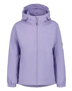 Kalkaska Jr Ulkoilu|Ulkoilutakit