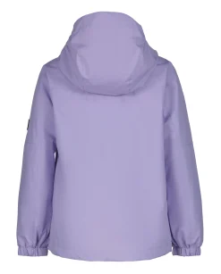Kalkaska Jr Ulkoilu|Ulkoilutakit