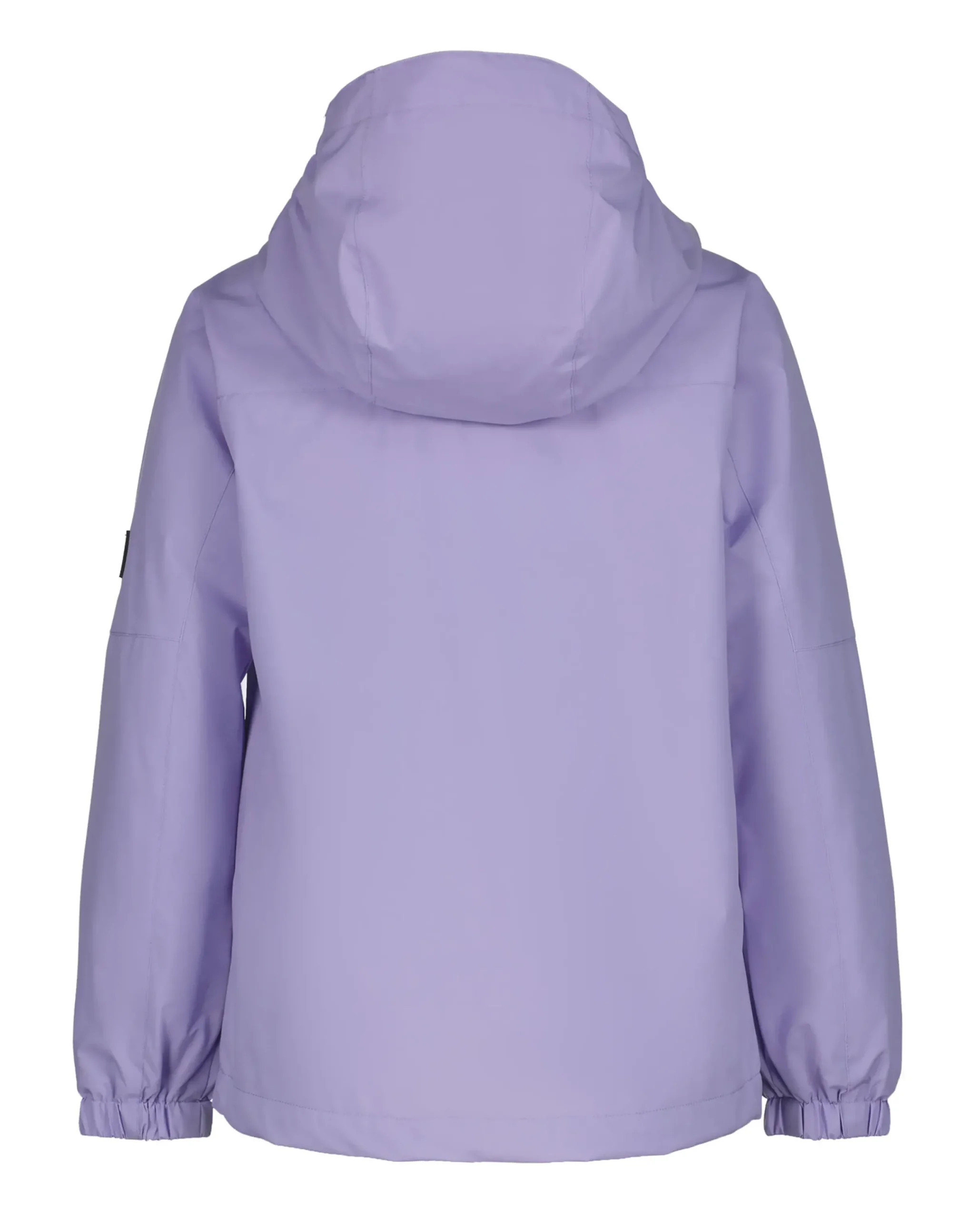 Kalkaska Jr Ulkoilu|Ulkoilutakit