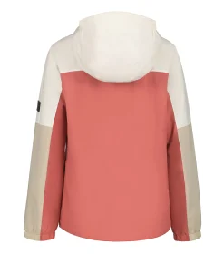 Online Kalkaska Jr Ulkoilu|Ulkoilutakit