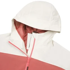Online Kalkaska Jr Ulkoilu|Ulkoilutakit