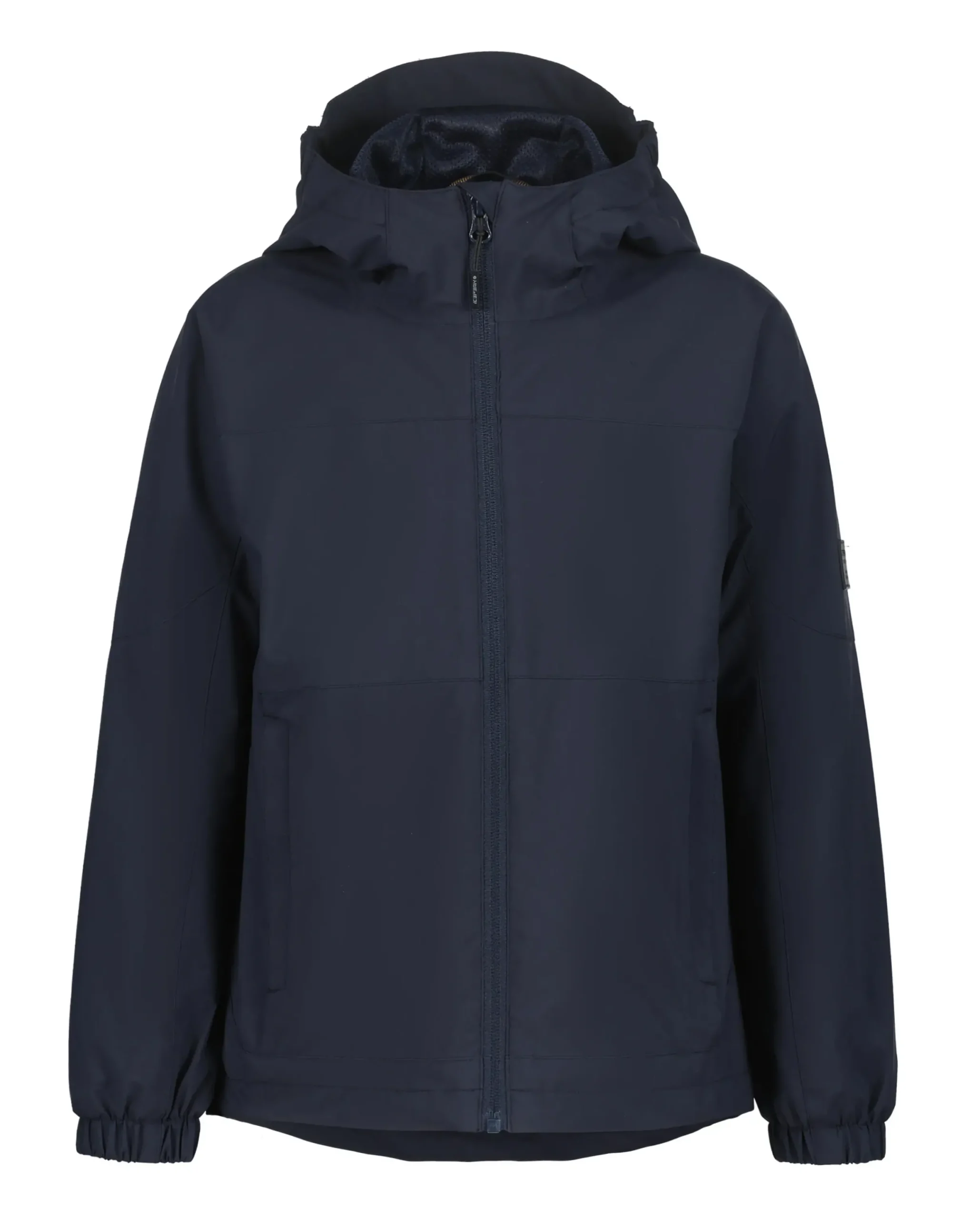 Sale Kalkaska Jr Ulkoilu|Ulkoilutakit
