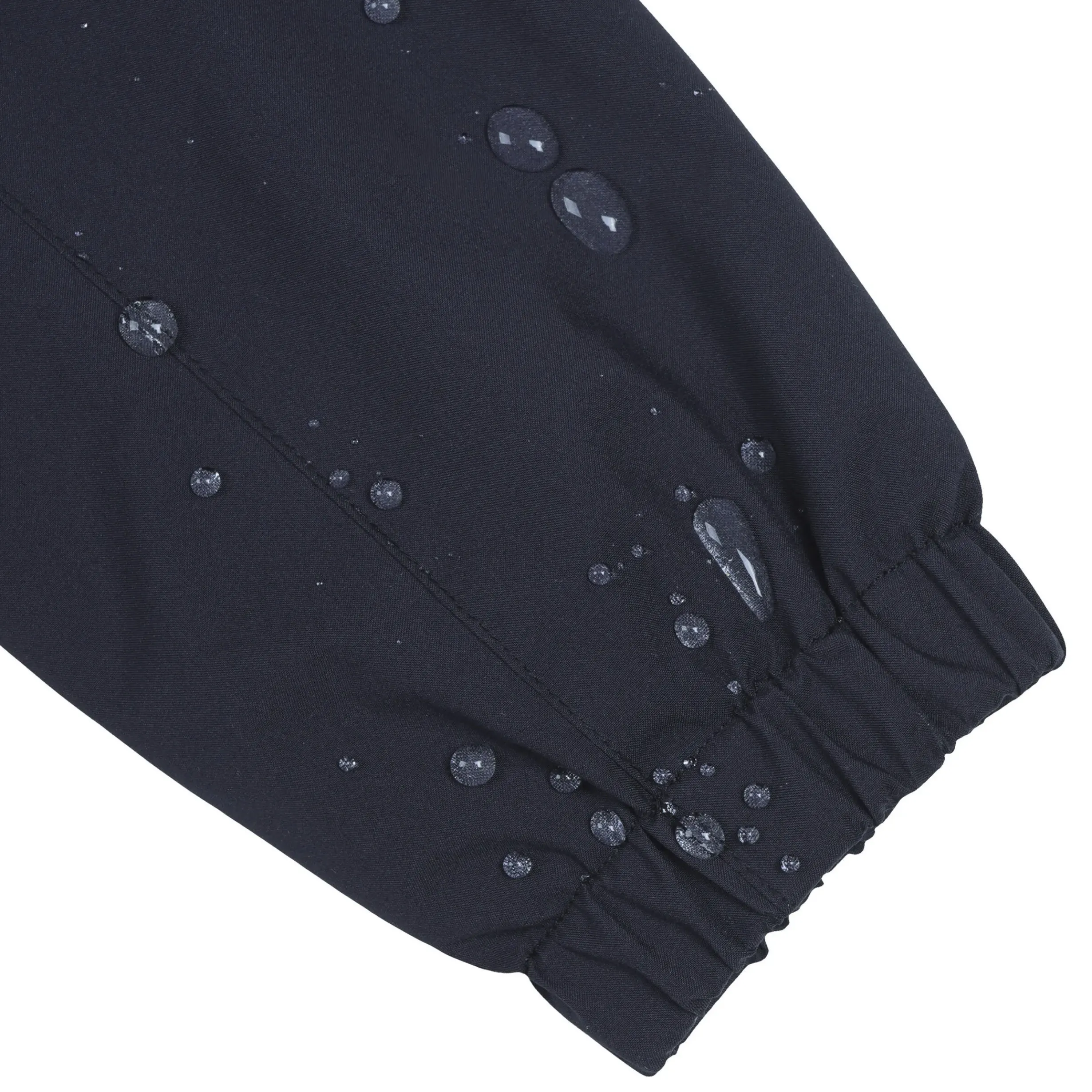 Sale Kalkaska Jr Ulkoilu|Ulkoilutakit