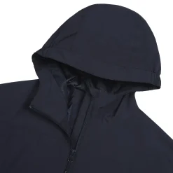Sale Kalkaska Jr Ulkoilu|Ulkoilutakit