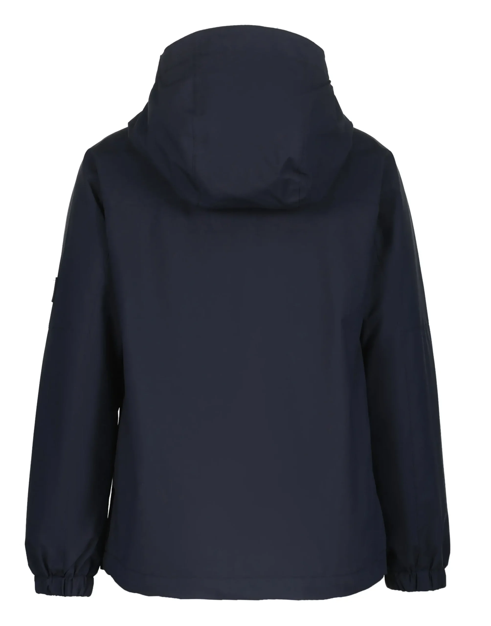 Sale Kalkaska Jr Ulkoilu|Ulkoilutakit