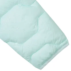 New Kamiah Jr Ulkoilutakit