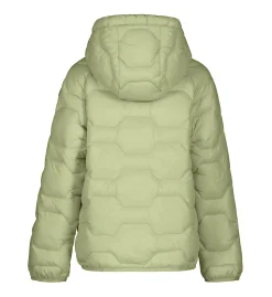 Sale Kamiah Jr Ulkoilutakit