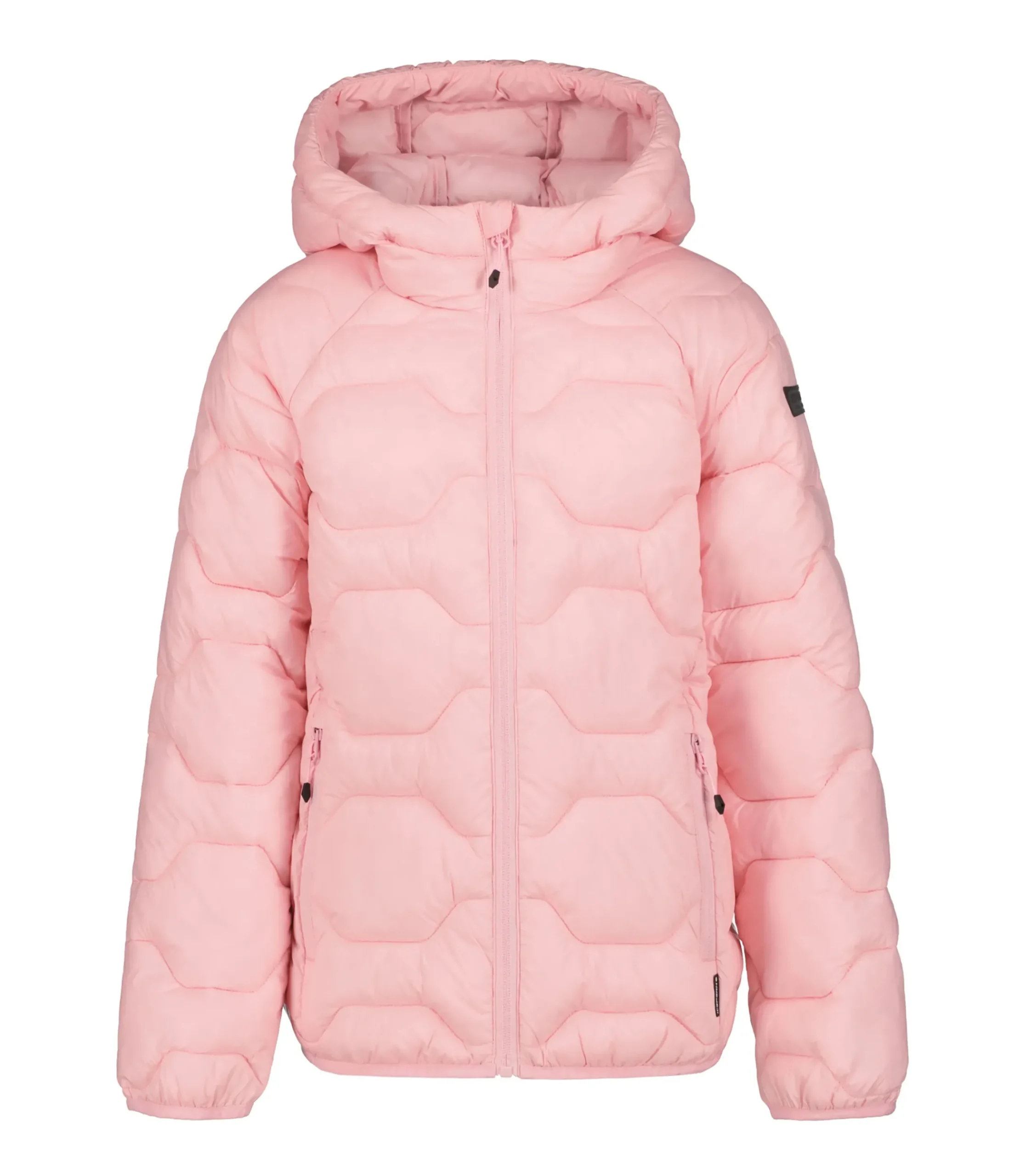 Outlet Kamiah Jr Ulkoilutakit