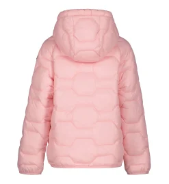 Outlet Kamiah Jr Ulkoilutakit