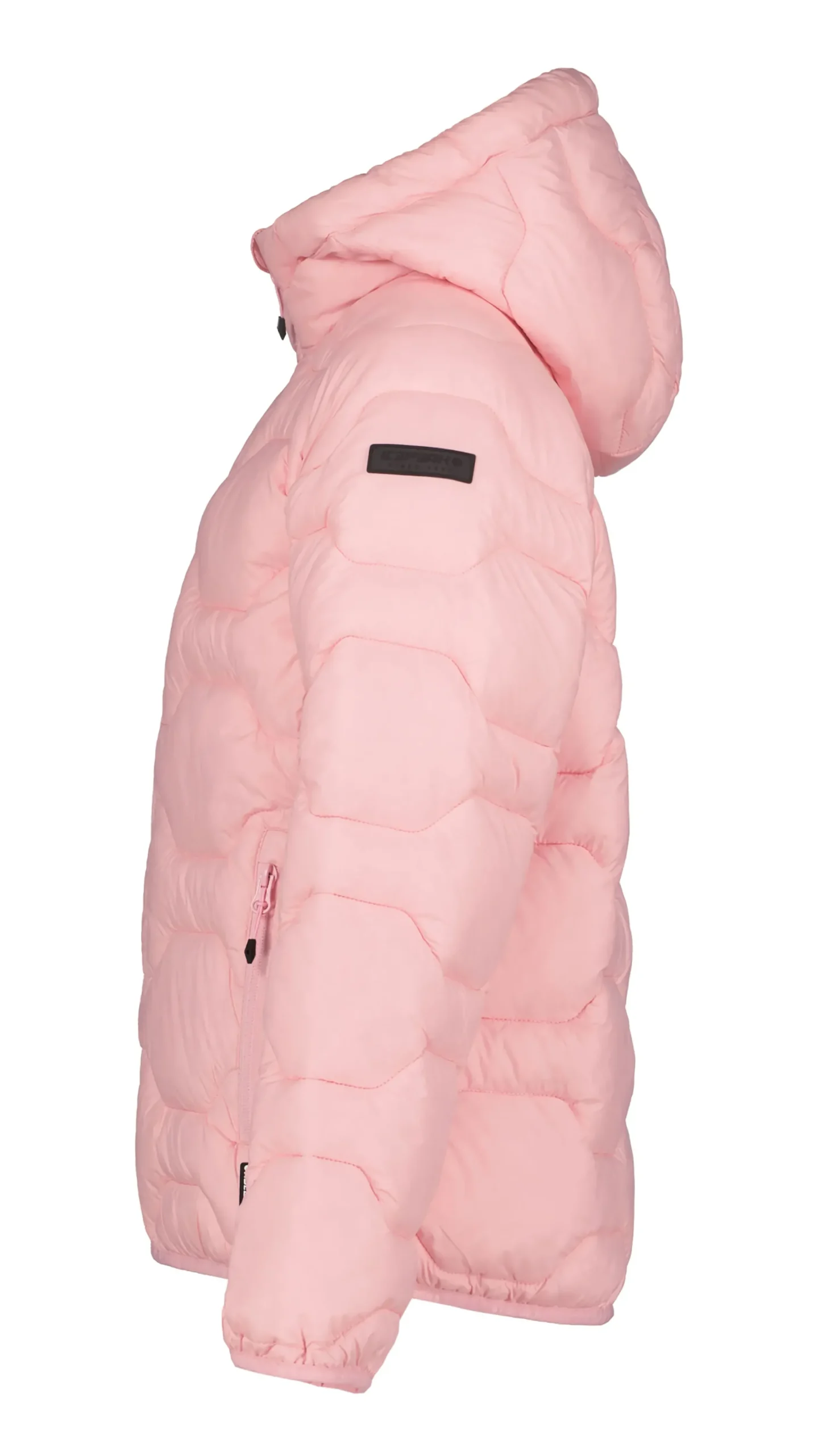 Outlet Kamiah Jr Ulkoilutakit