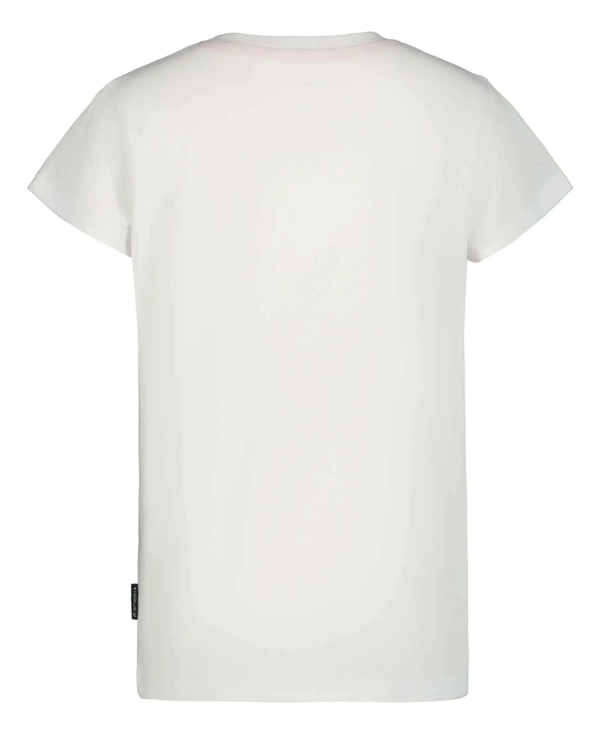 Kearny Jr T-Paidat