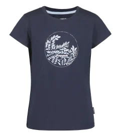 Clearance Kearny Jr T-Paidat|Ulkoilu