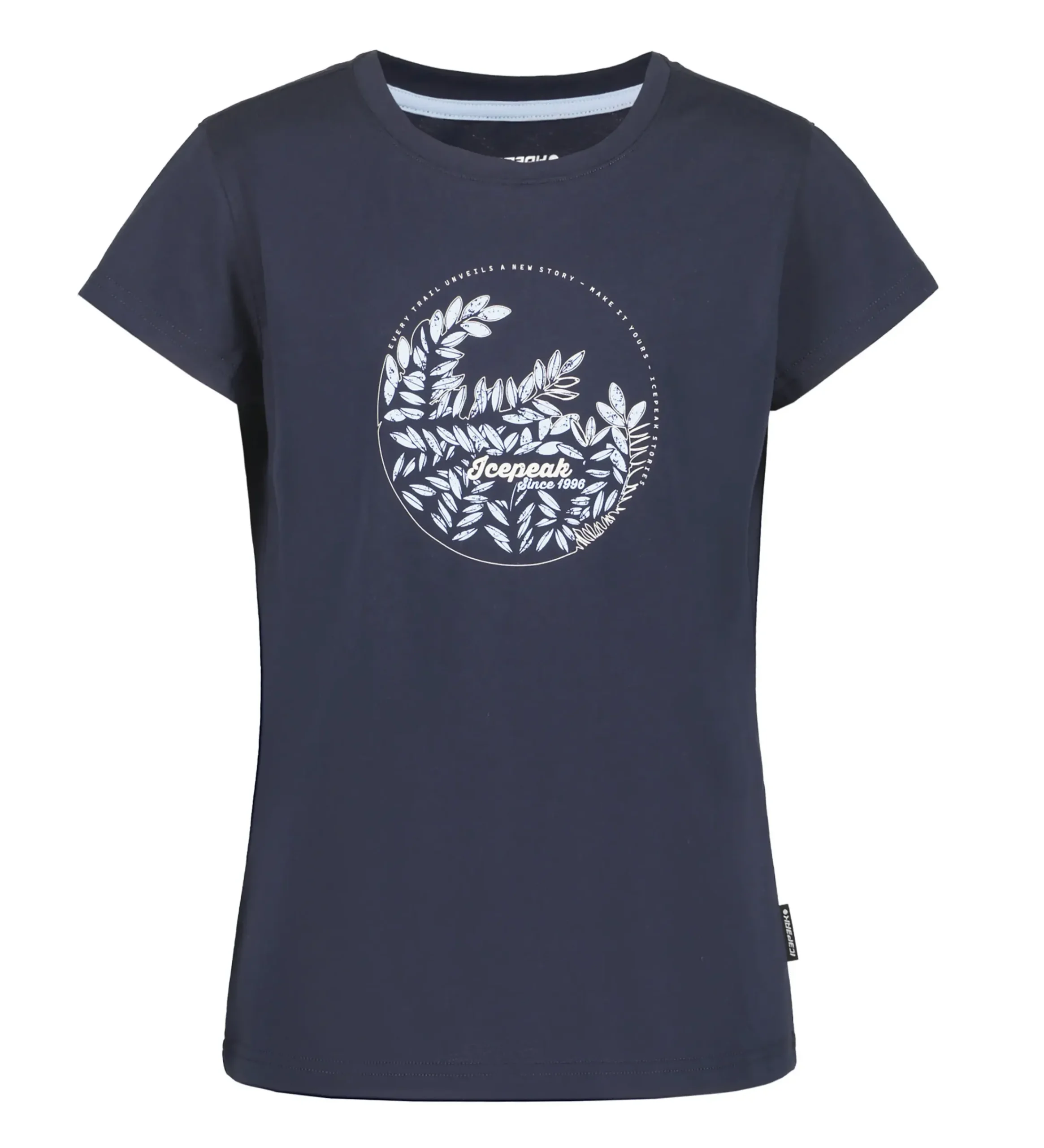 Clearance Kearny Jr T-Paidat|Ulkoilu