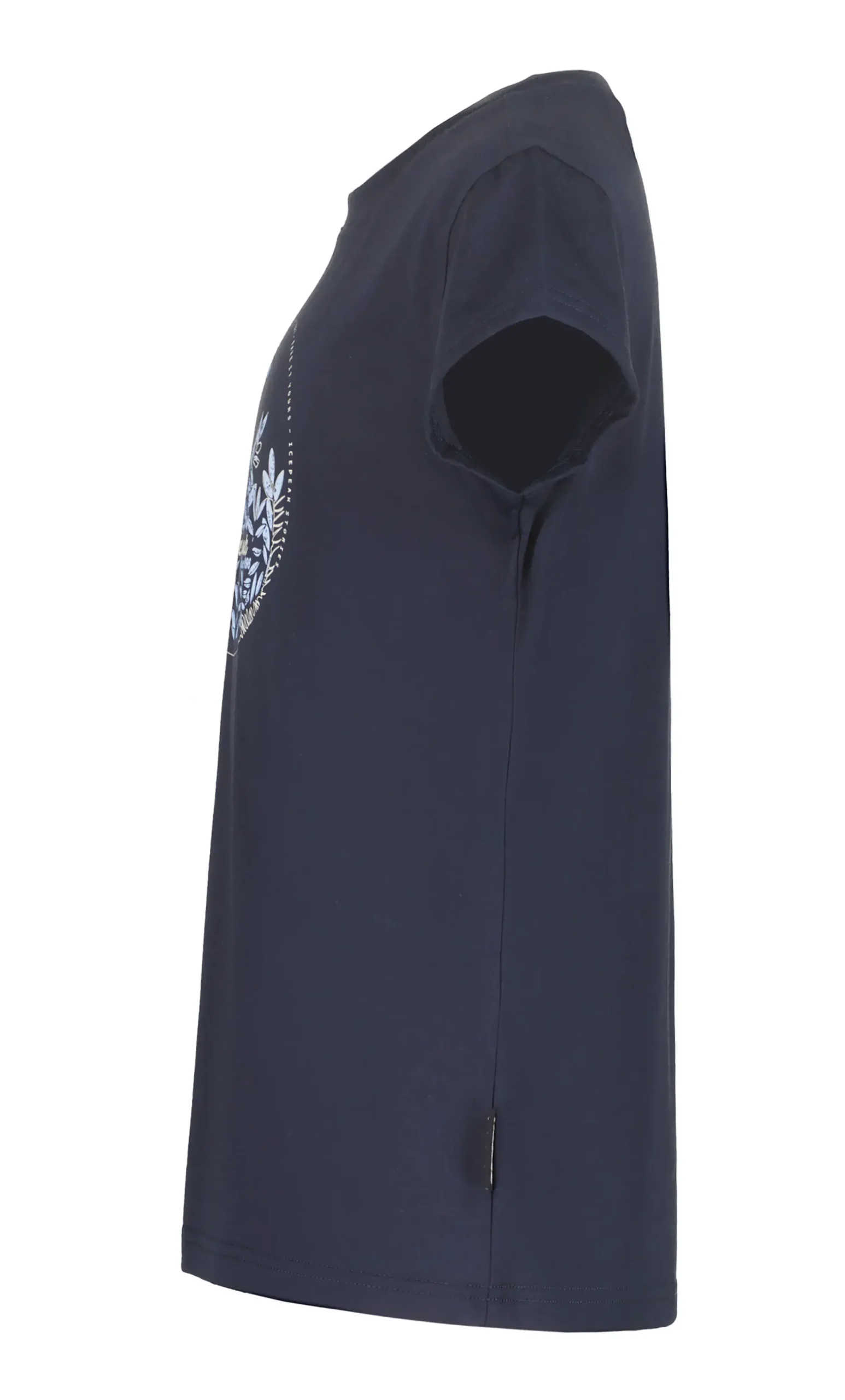 Clearance Kearny Jr T-Paidat|Ulkoilu