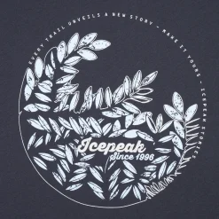 Clearance Kearny Jr T-Paidat|Ulkoilu