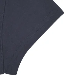 Clearance Kearny Jr T-Paidat|Ulkoilu