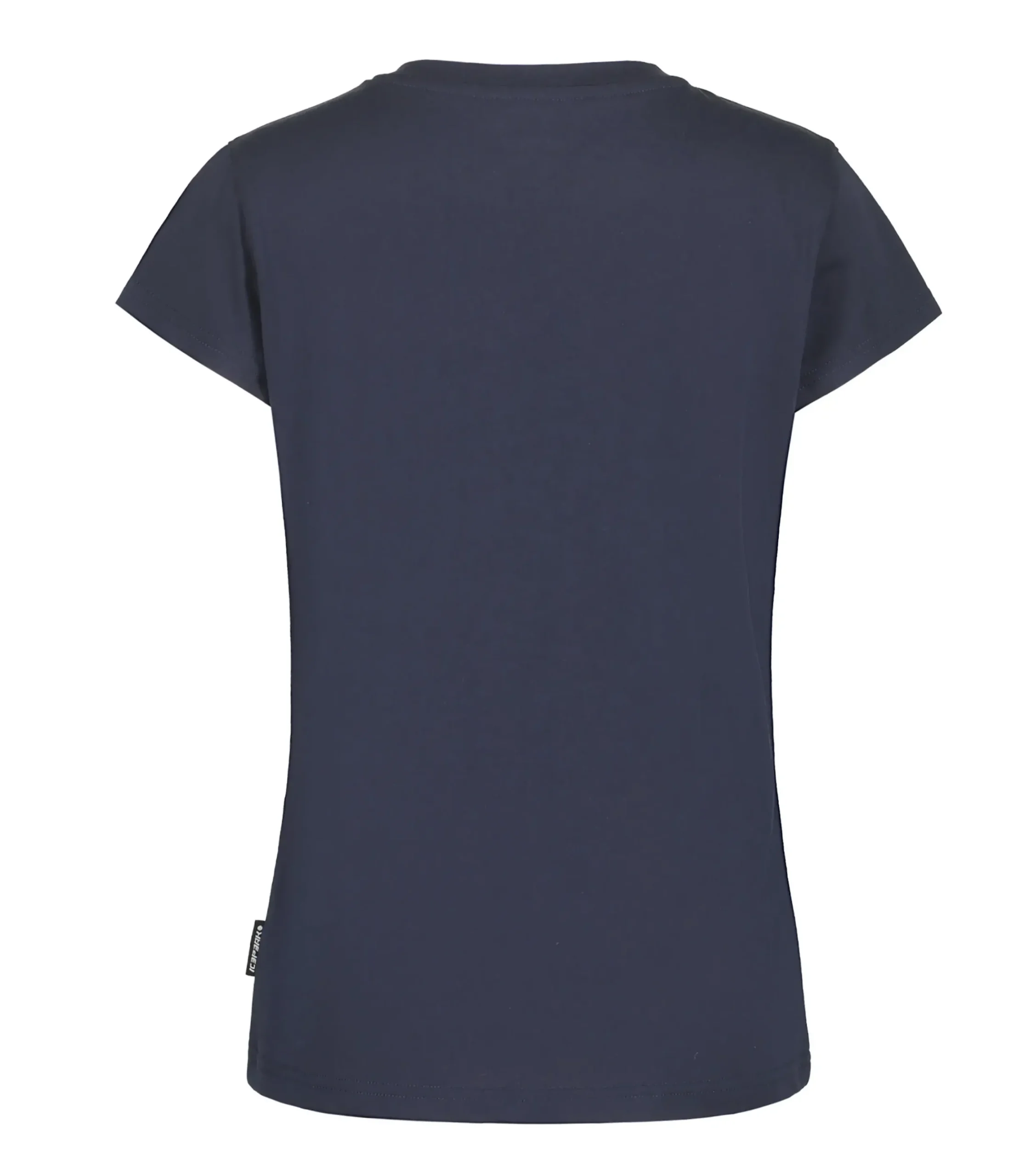 Clearance Kearny Jr T-Paidat|Ulkoilu